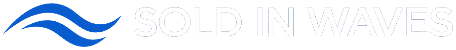 Sold In Waves