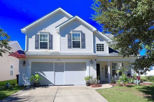 1226 Brighton Ave., Myrtle Beach, SC