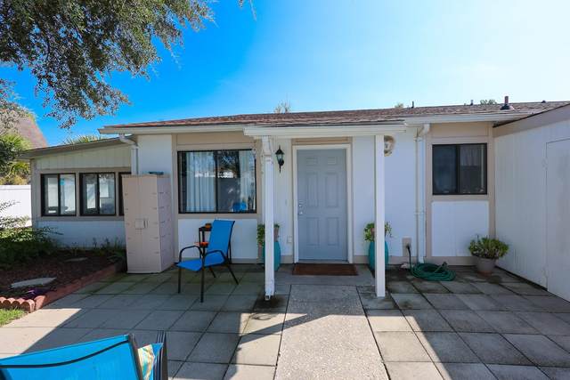1311 Turkey Ridge Dr., Surfside Beach, SC