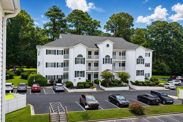 1533 Lanterns Rest Rd., Myrtle Beach, SC