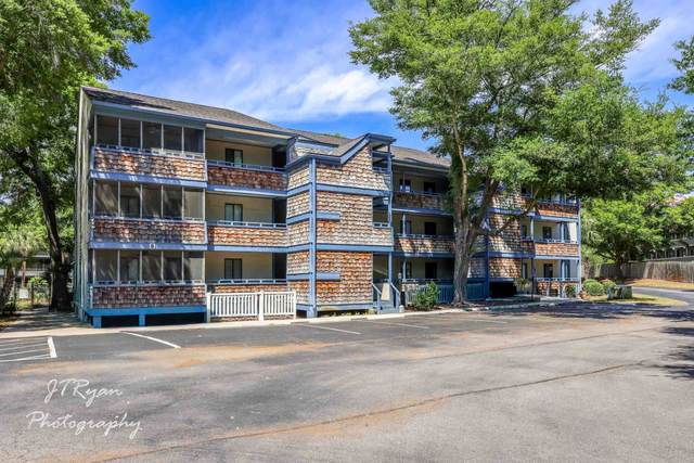 250 Maison Dr., Myrtle Beach, SC