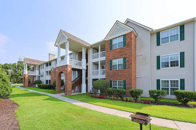 3768 Citation Way, Myrtle Beach, SC