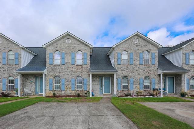 4291 Parkway Ln., Little River, SC