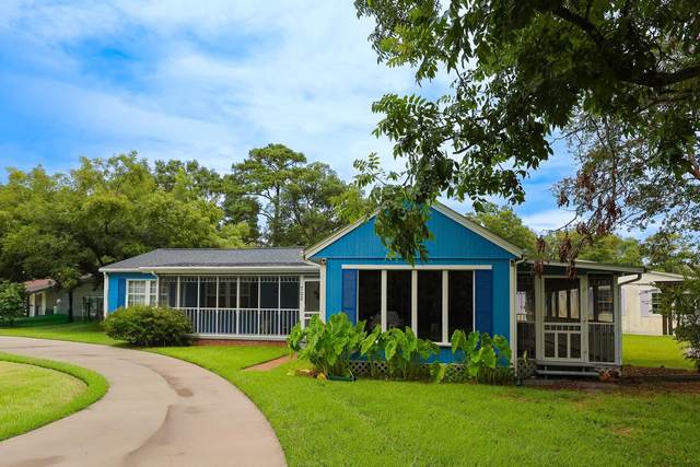 702 13th Ave. S, Myrtle Beach, SC
